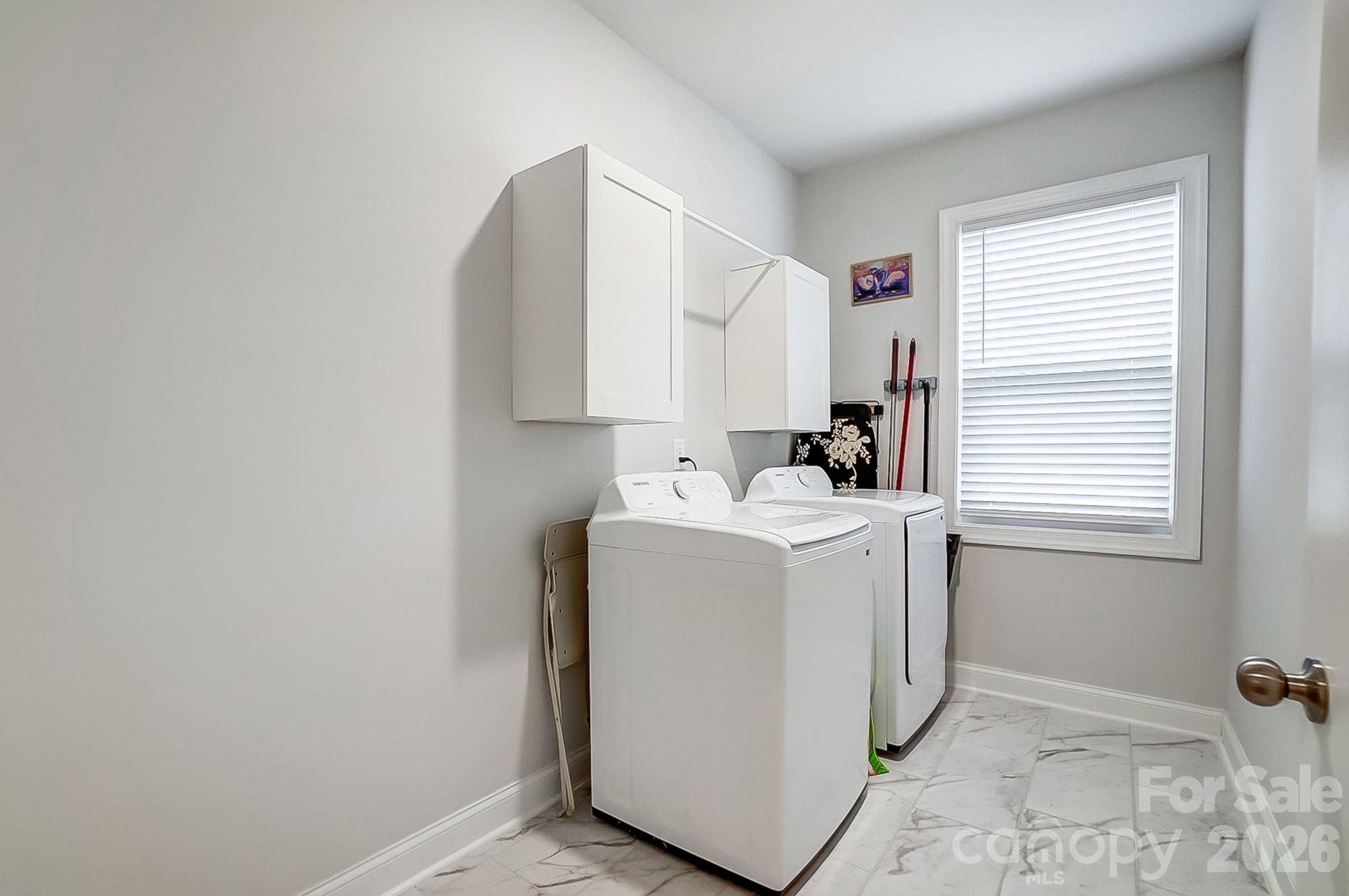 6858 Hunts Mesa Drive