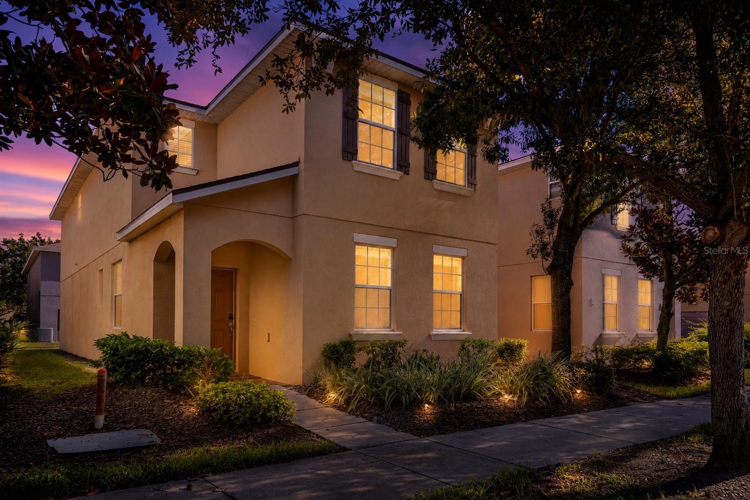 9026 Sienna Moss Lane