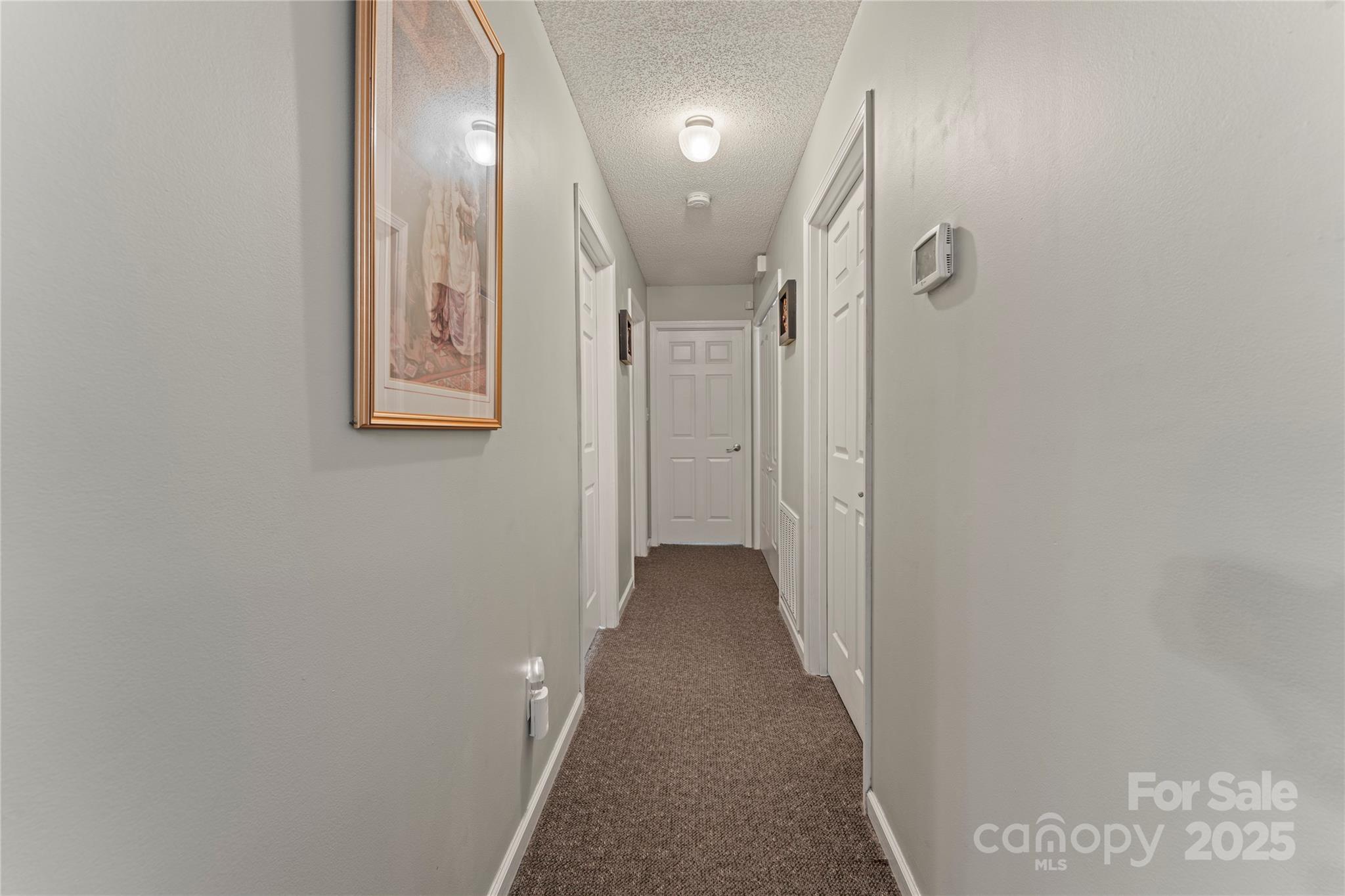 707 Battleground Road