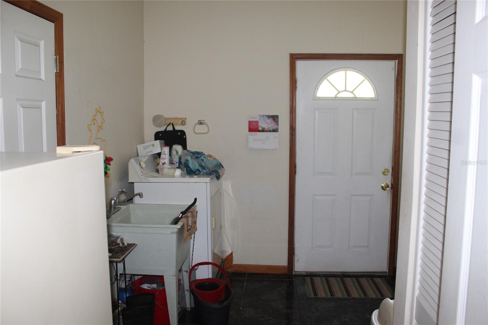 4900 S Orange Blossom Trail