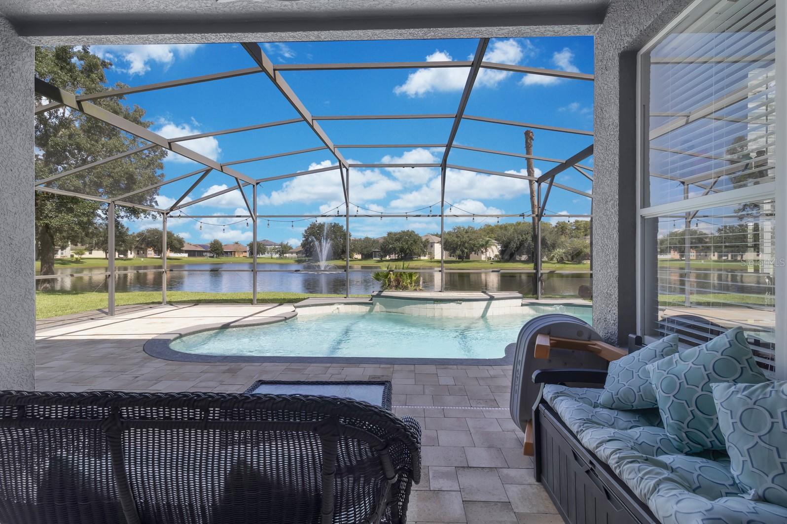 815 Bella Vida Boulevard
