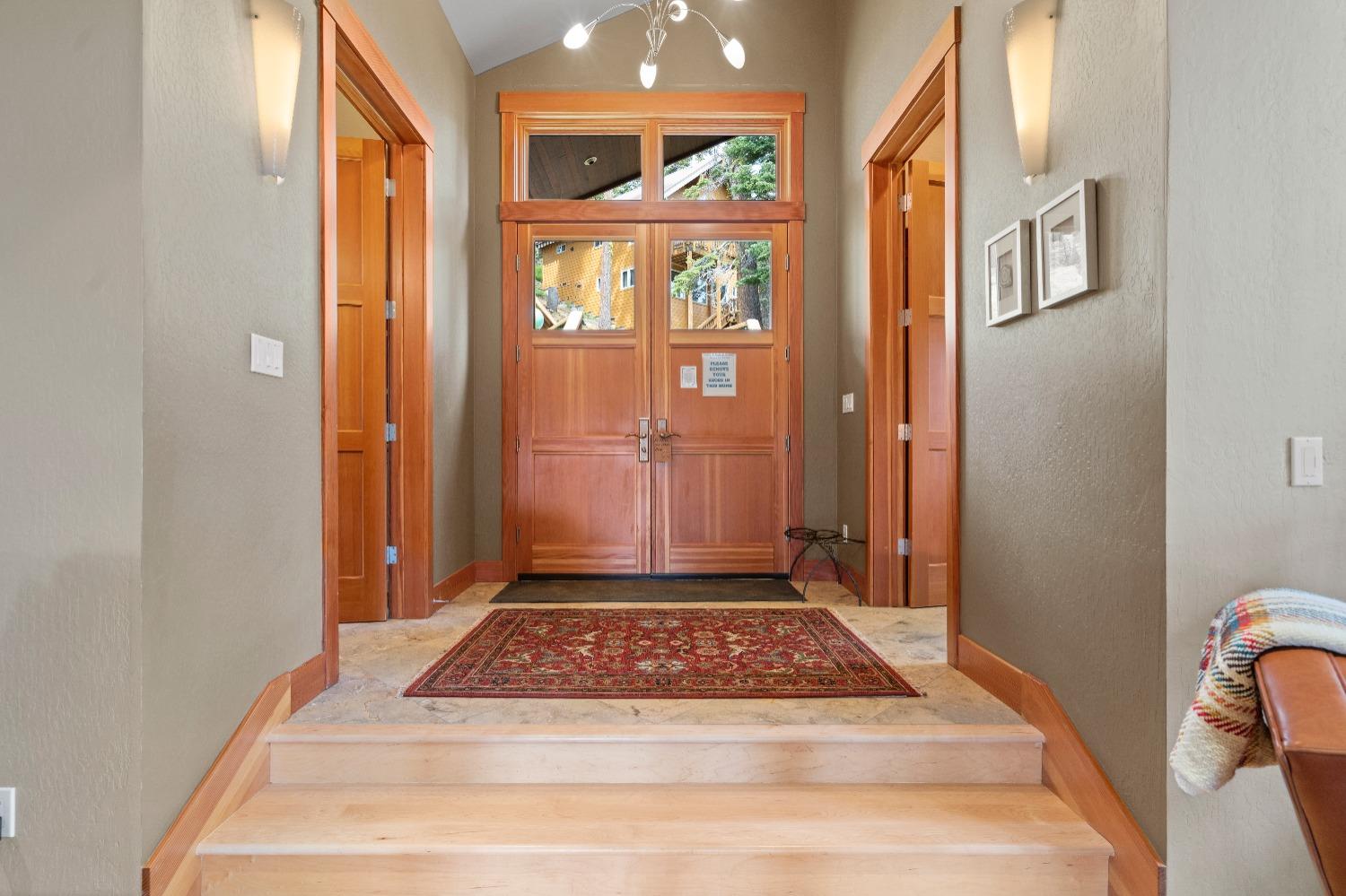 414 Avalanche Road 421