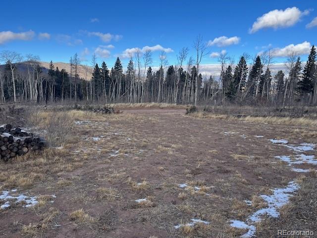 Lot 2544 Petito Drive