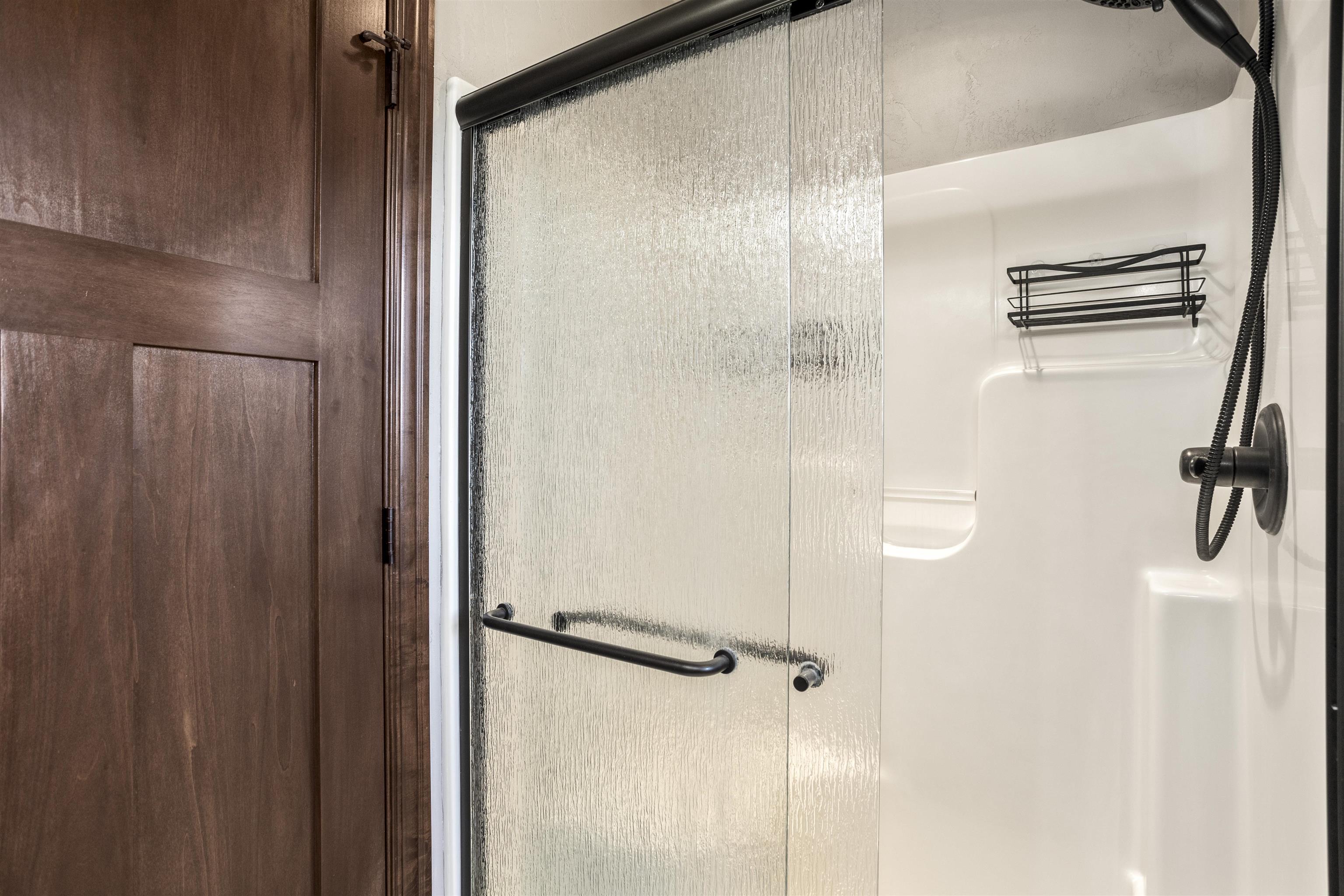 N999 Summer Breeze Lane