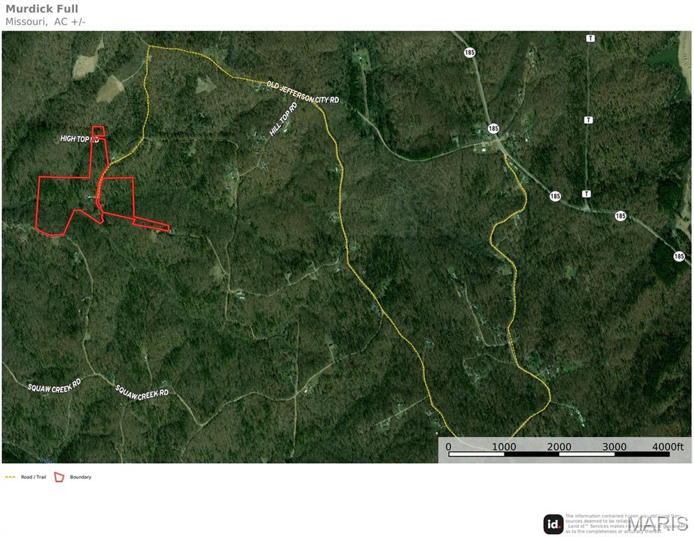 10256 Christina Trail