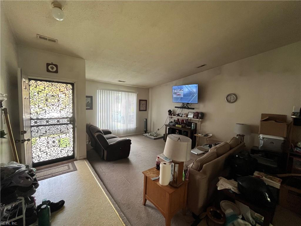 3228 Woodbaugh Drive