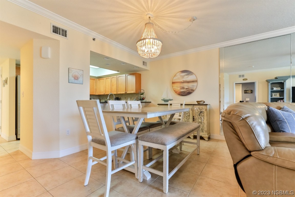 5300 S Atlantic Avenue 12403