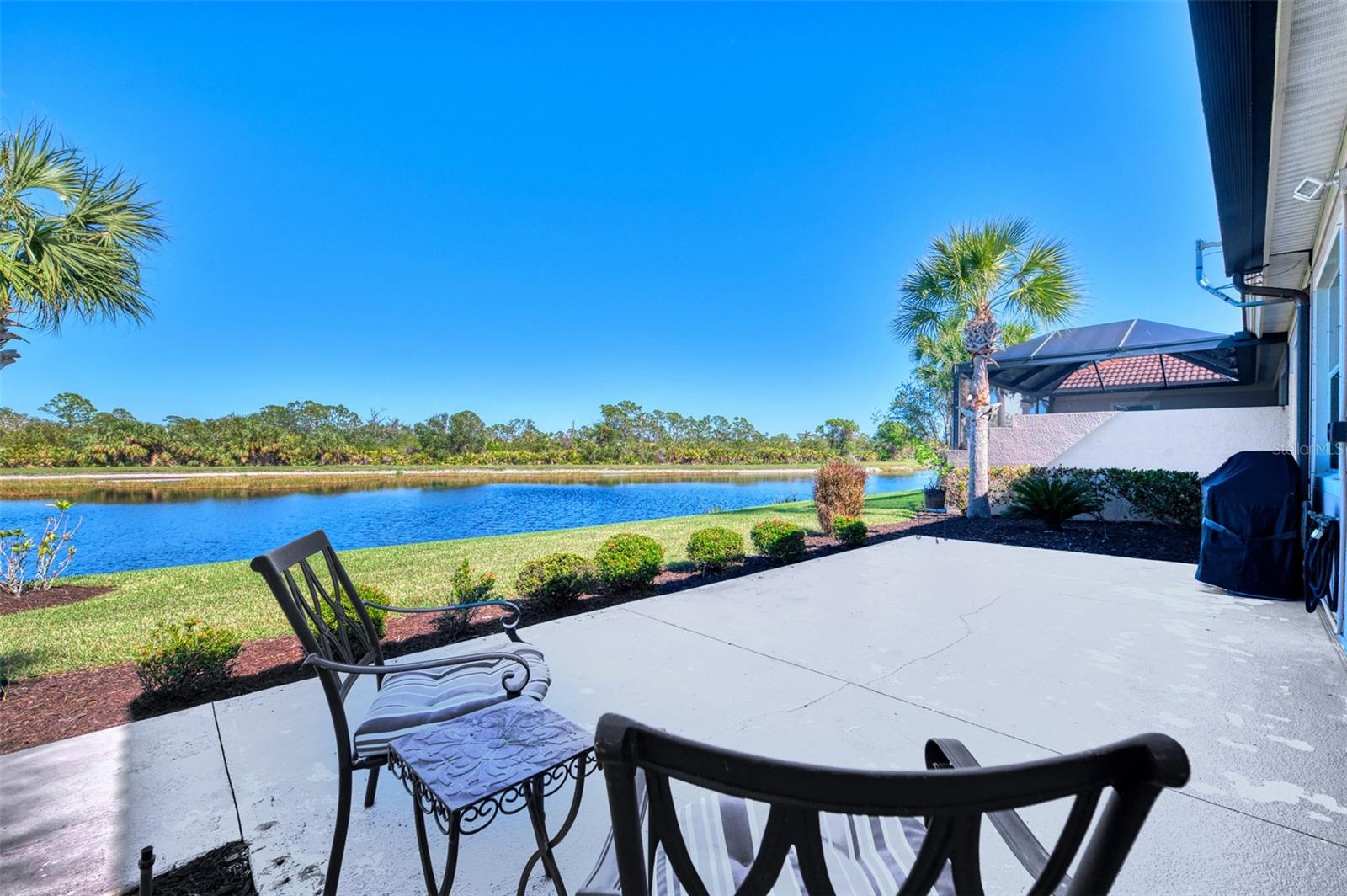 13091 Creekside Lane