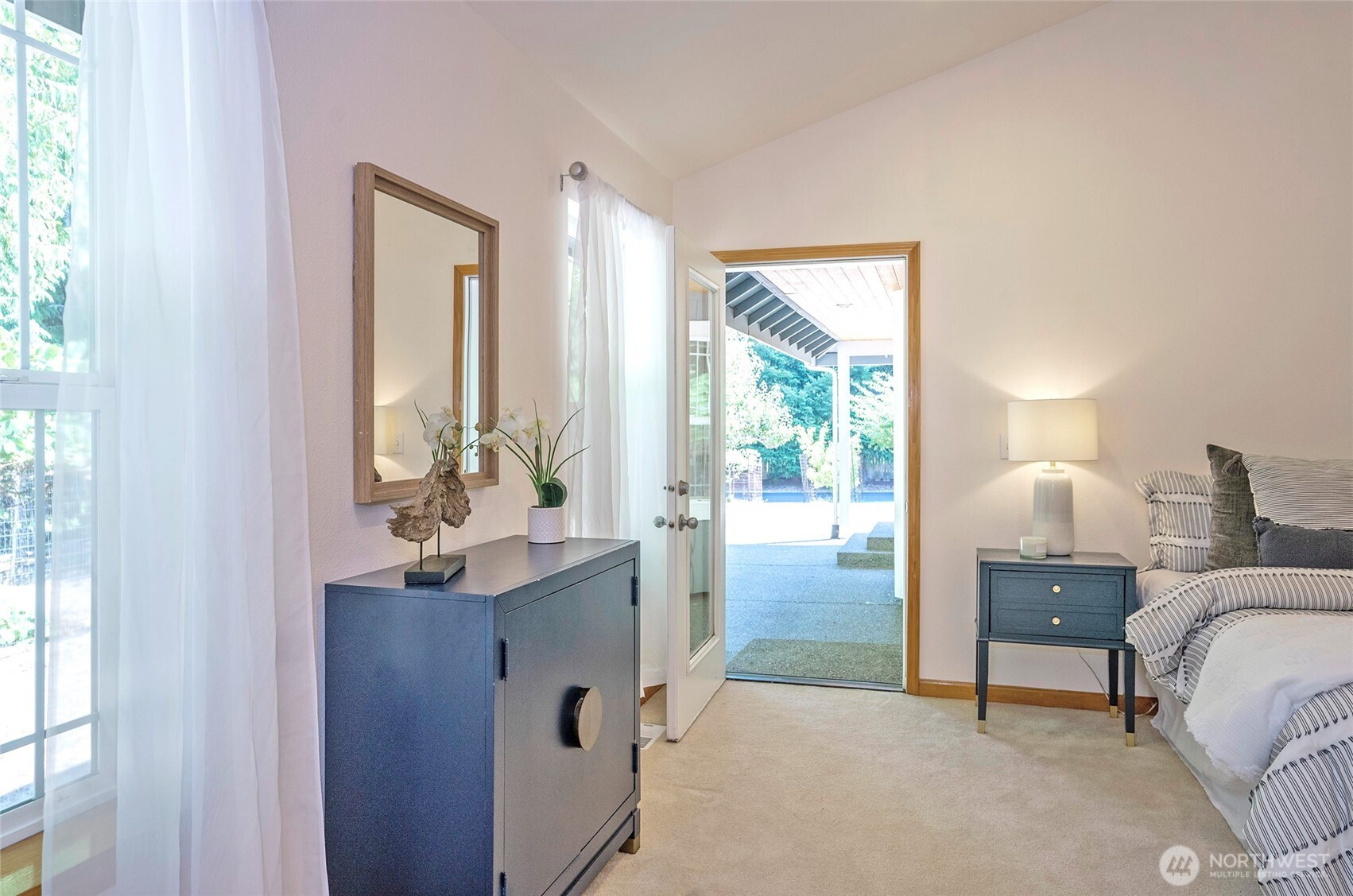 1207 139th Street NW