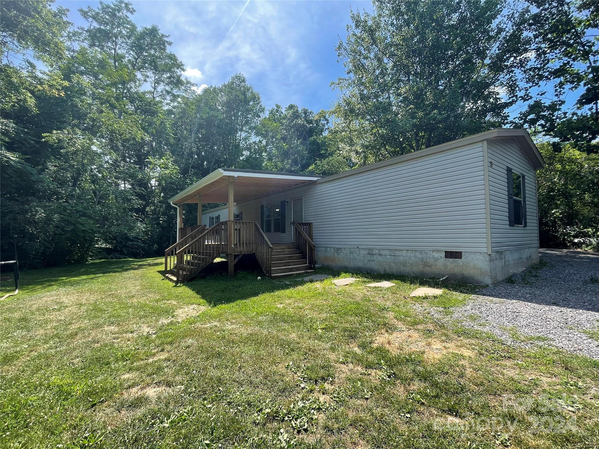 30 Logan Lane