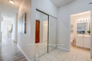 4080 Living Arts Dr 2802