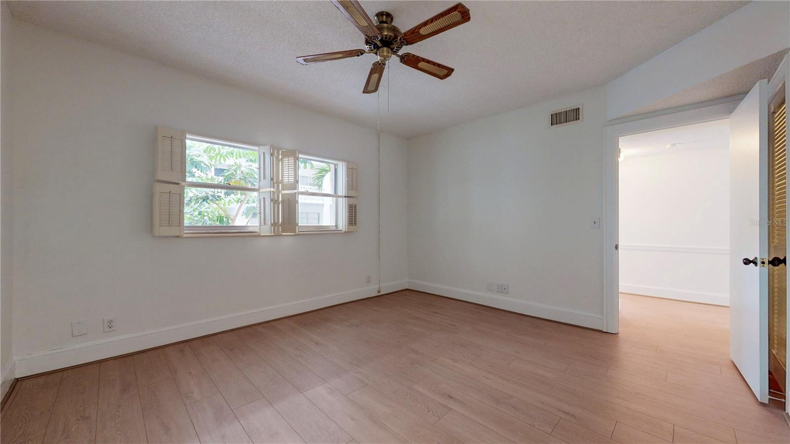 4950 Gulf Boulevard 308