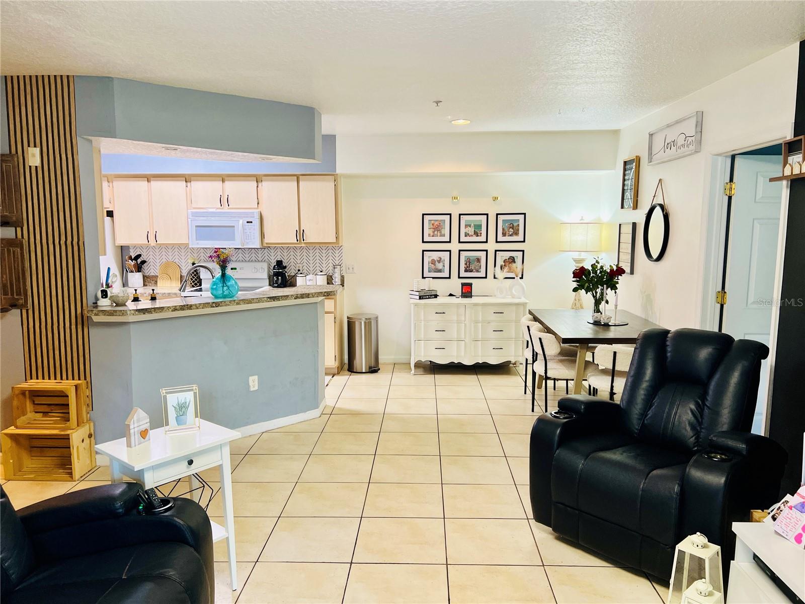 737 Crest Pines Drive 612