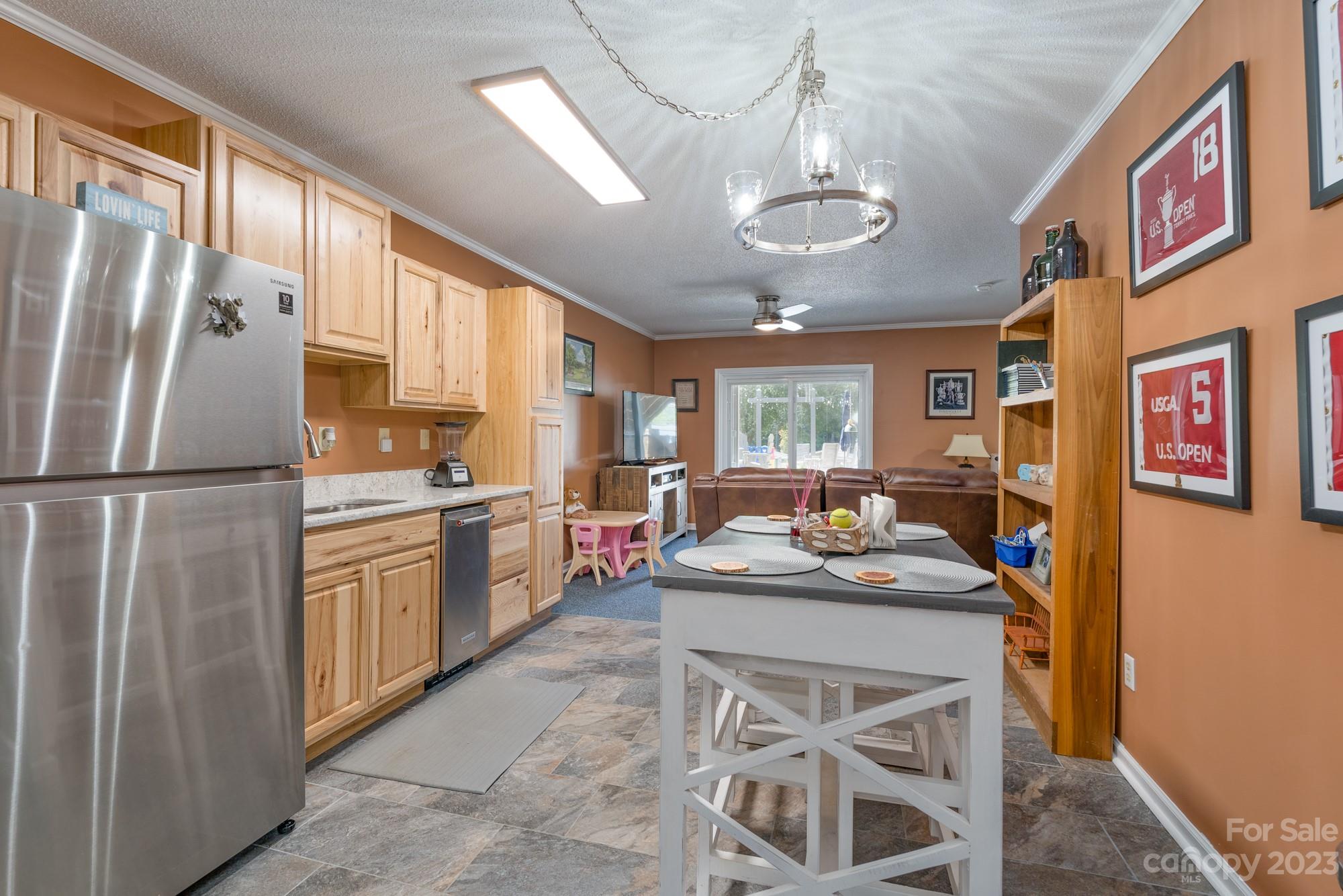 49452 River Run Road