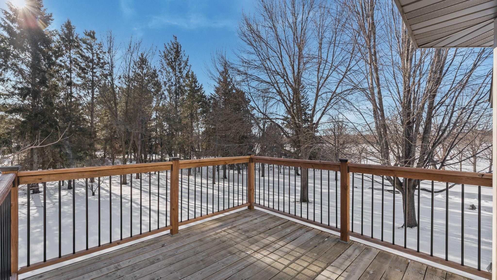 9025 Burton Court NW