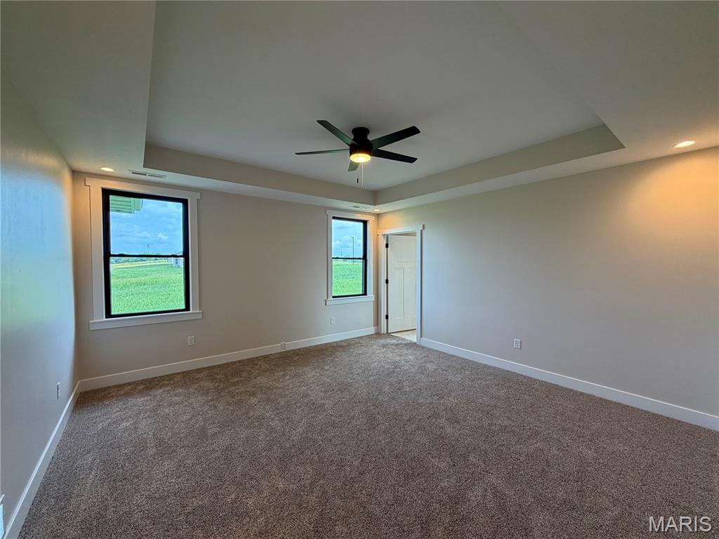 360 Honeysuckle Drive