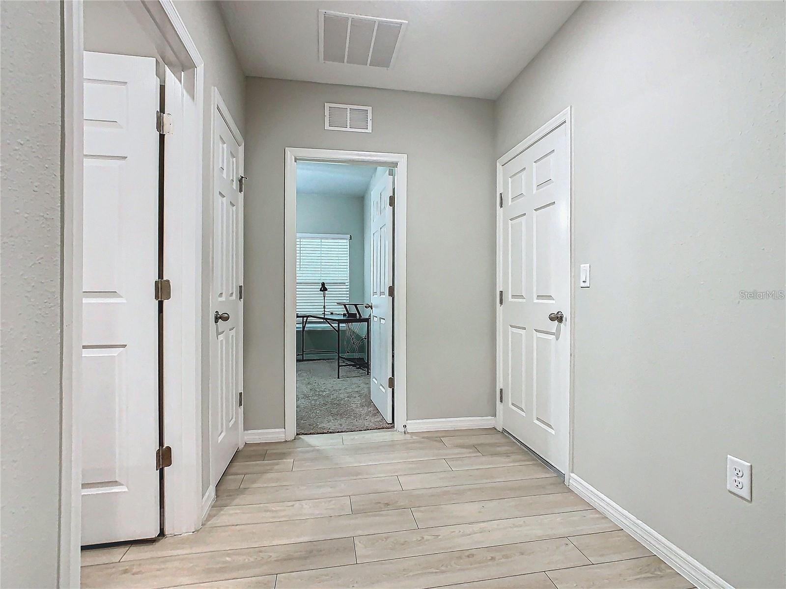 5381 Maddie Drive