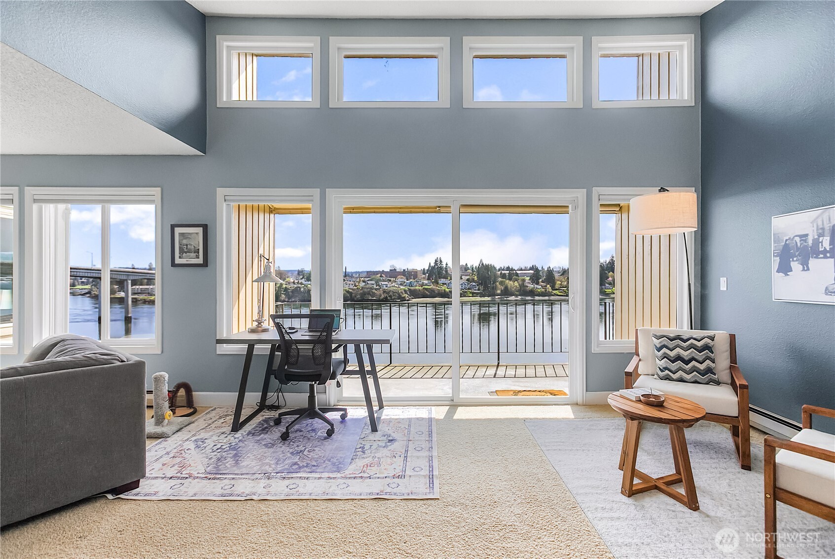 525 Lebo Boulevard C-6