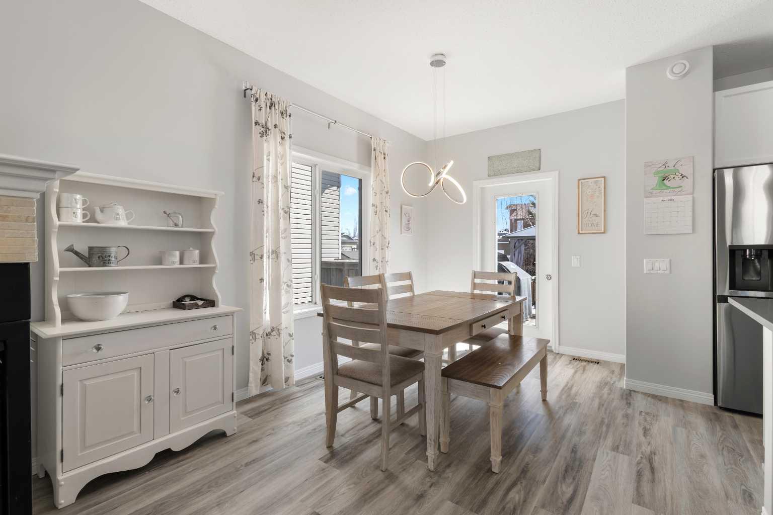 15 Skara Brae Close