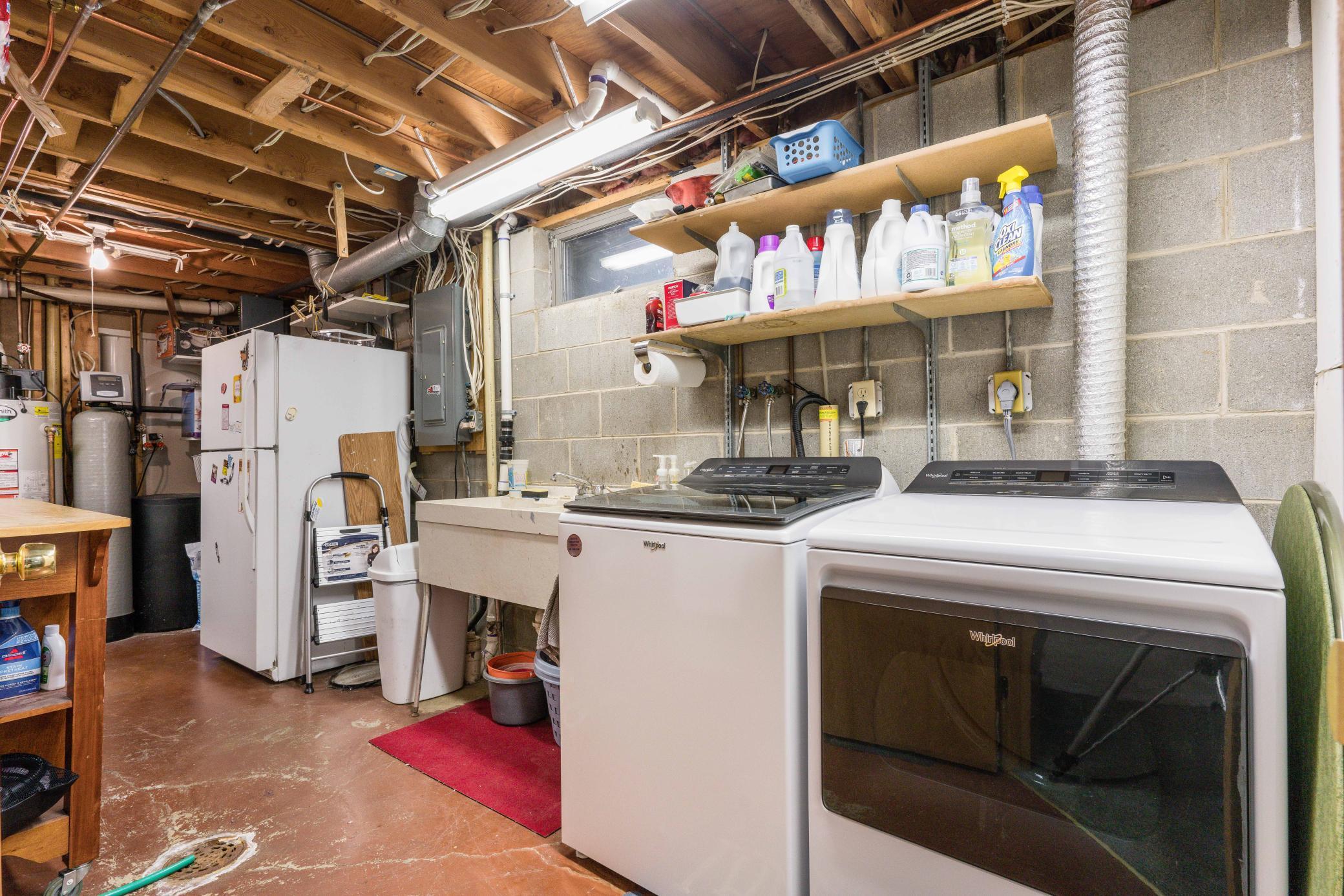 23490 Cottonwood Lane