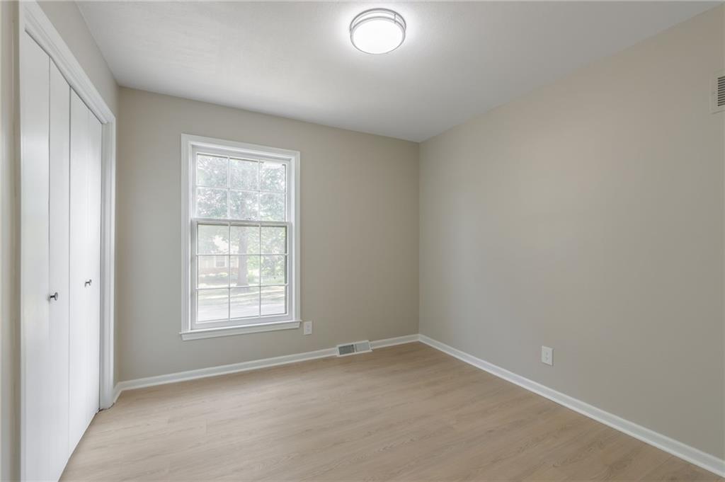 3600 NE 76th Terrace