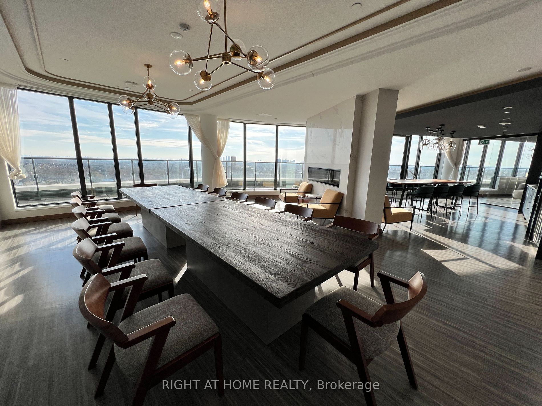 120 Eagle Rock Way 801