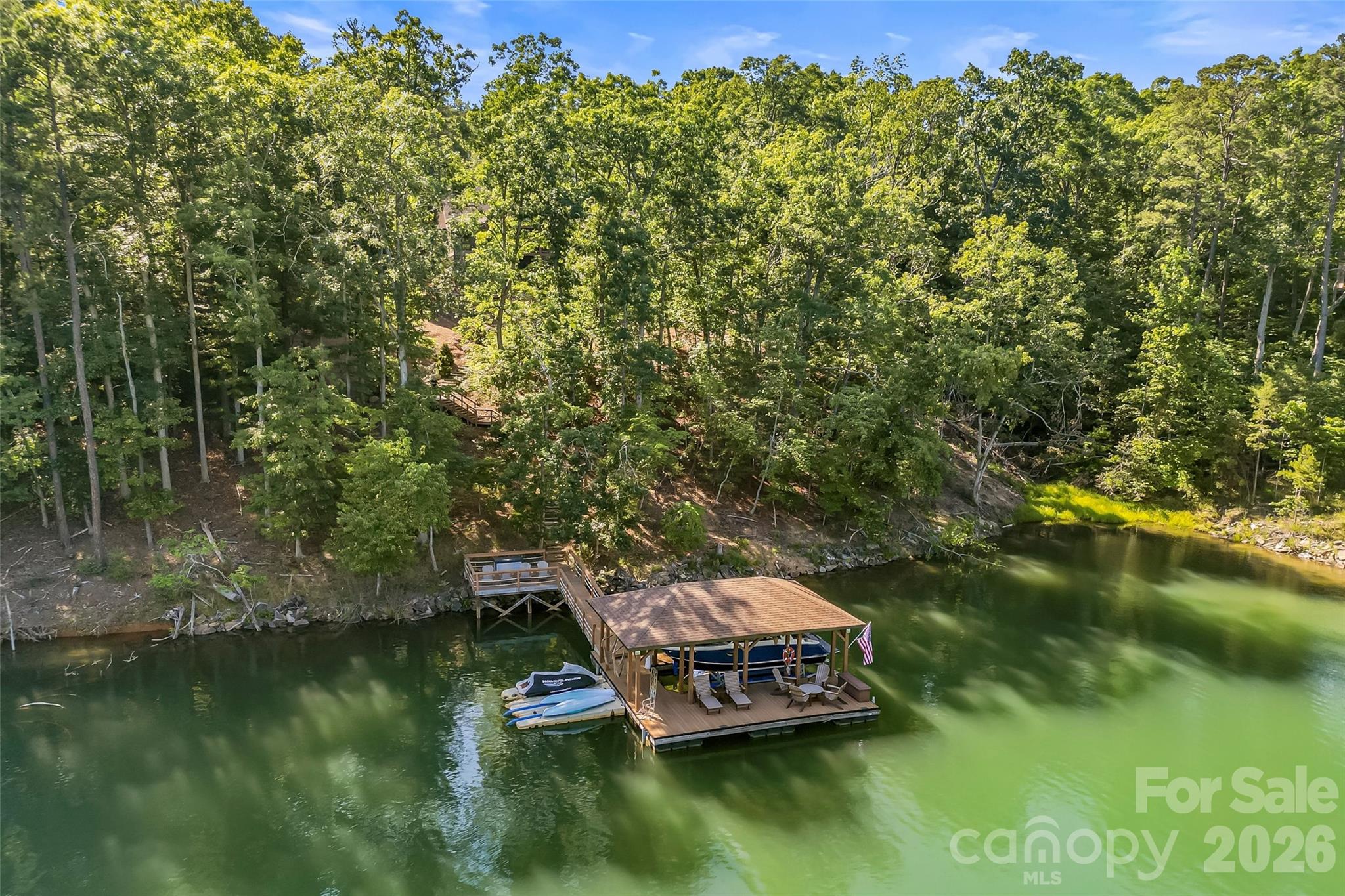 2087 Firestone Trail