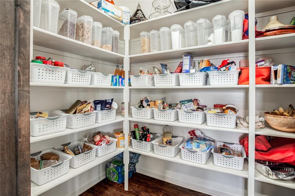 1319 NE 107th Terrace