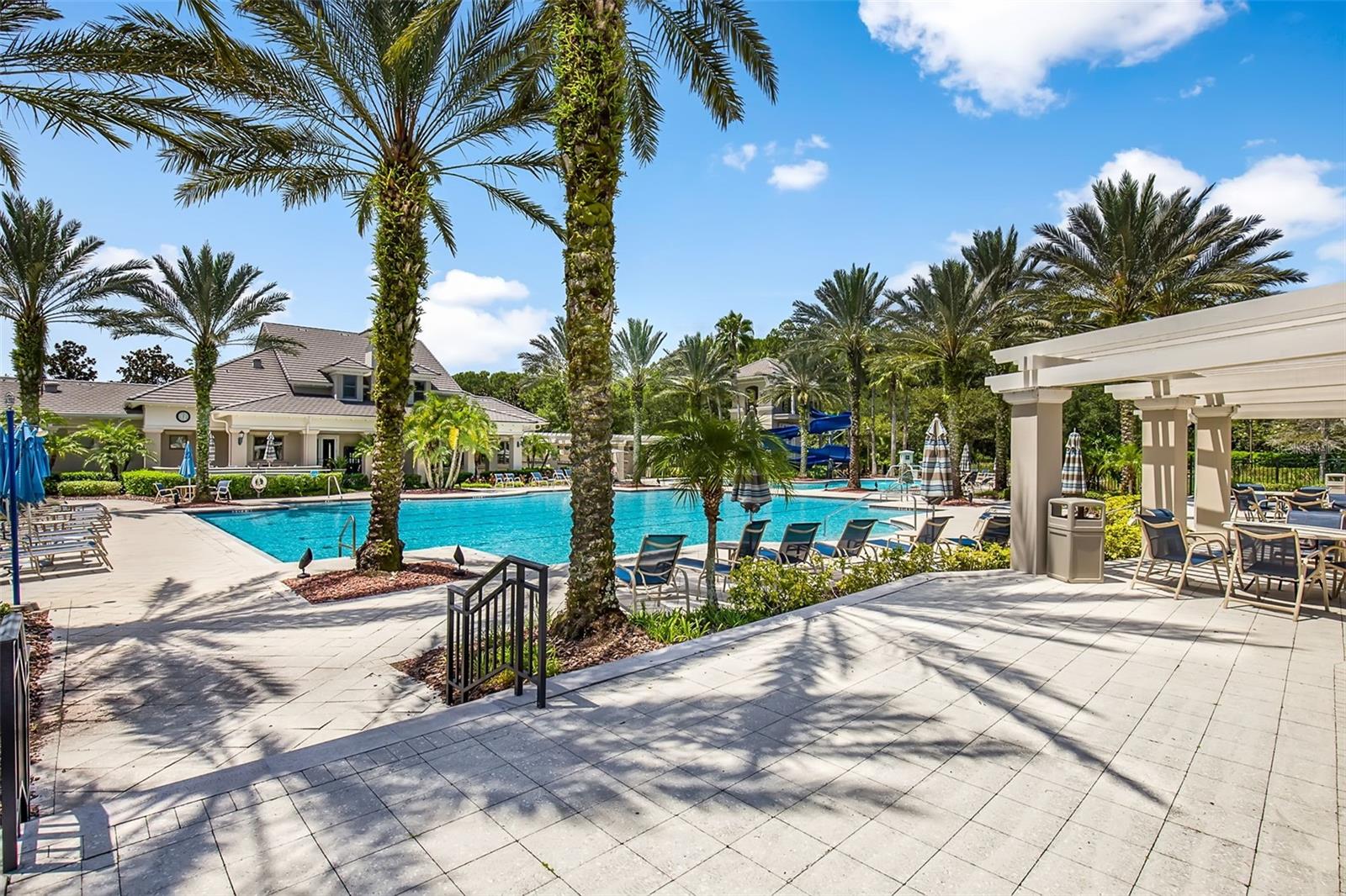 14634 Mirasol Manor Court
