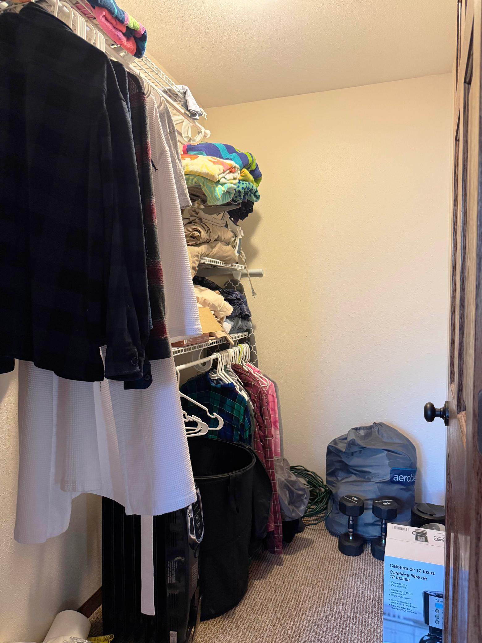 44205 Conifer Street