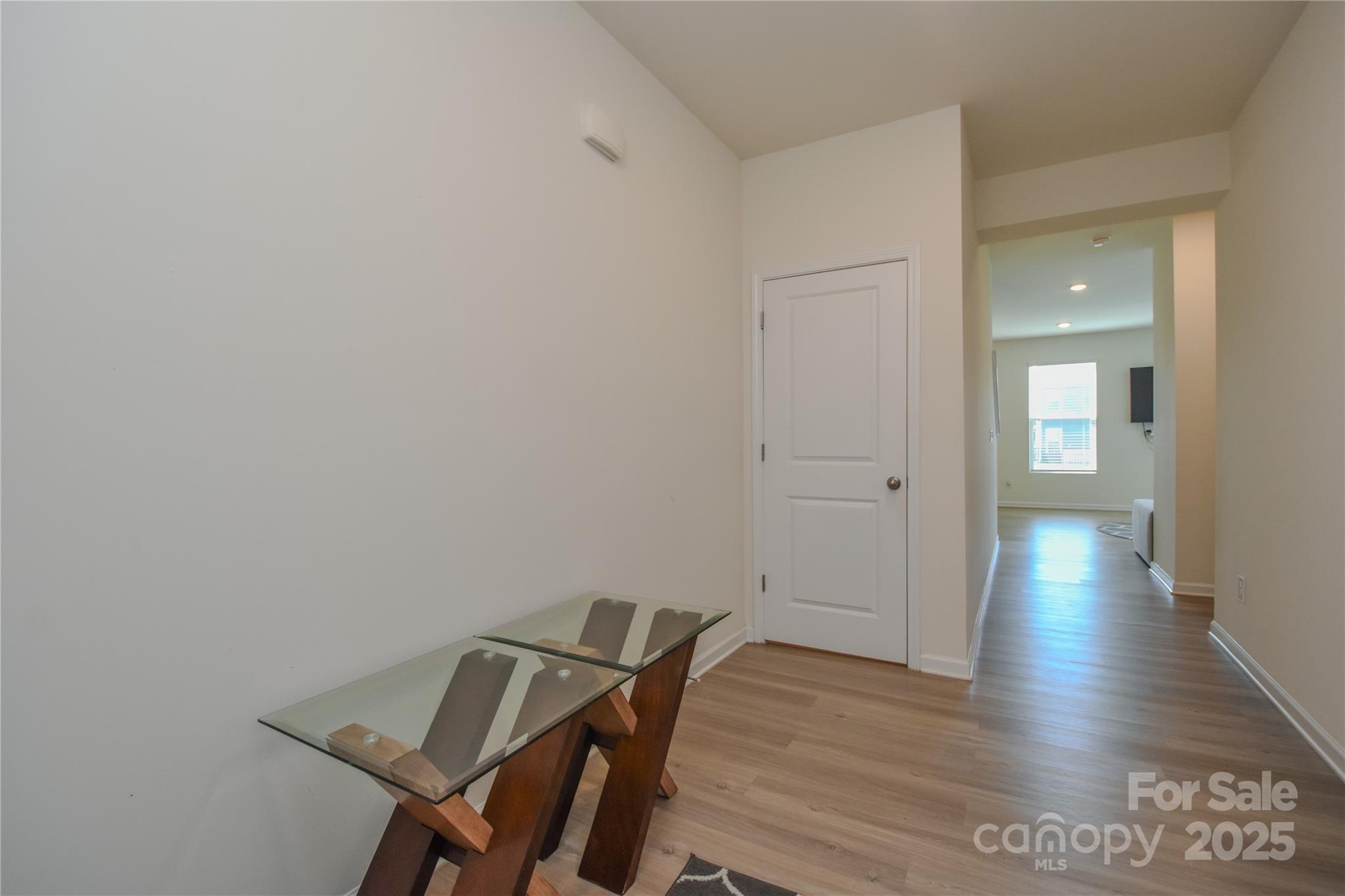 139 W Neel Ranch Road