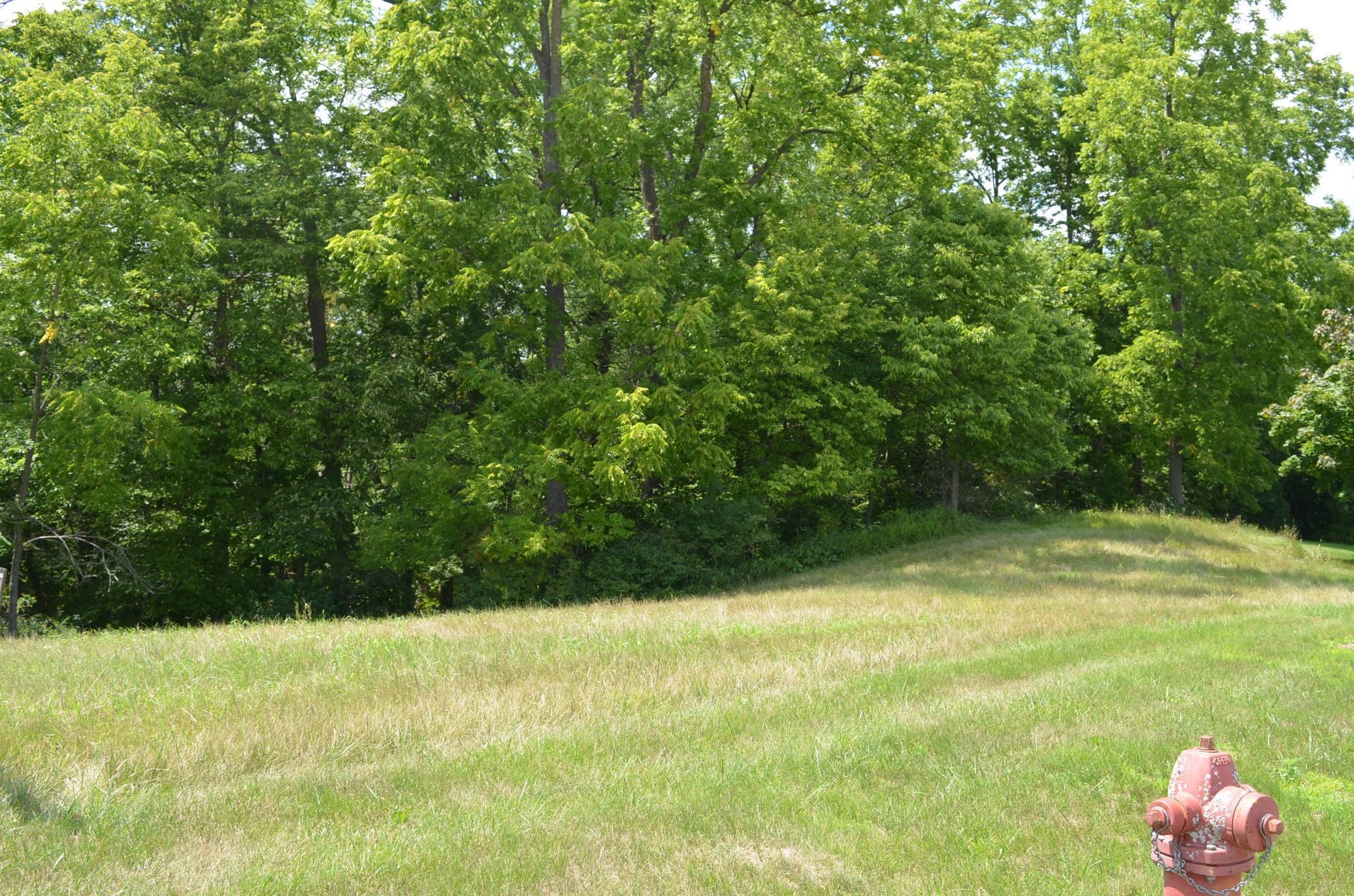 108 Hillwood Drive