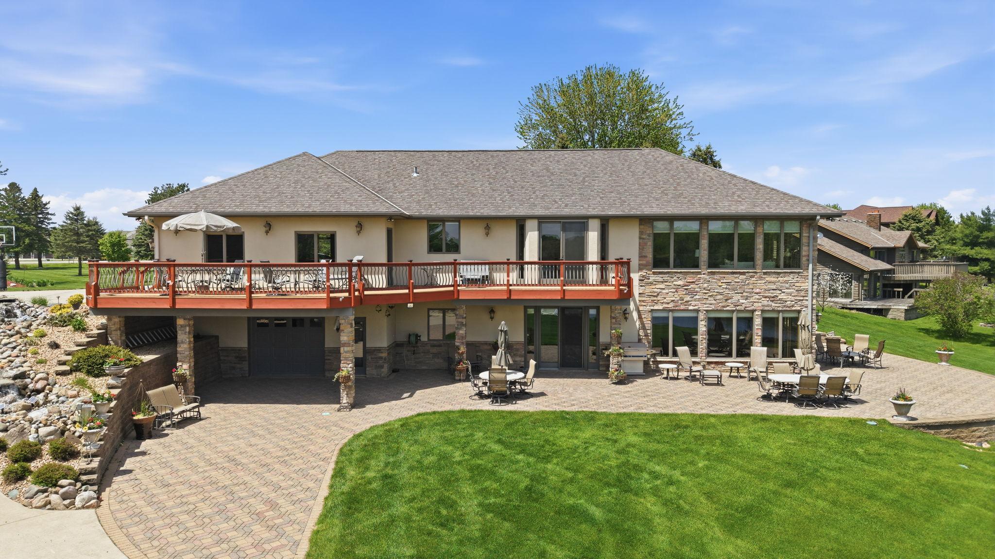 40668 County Road 1