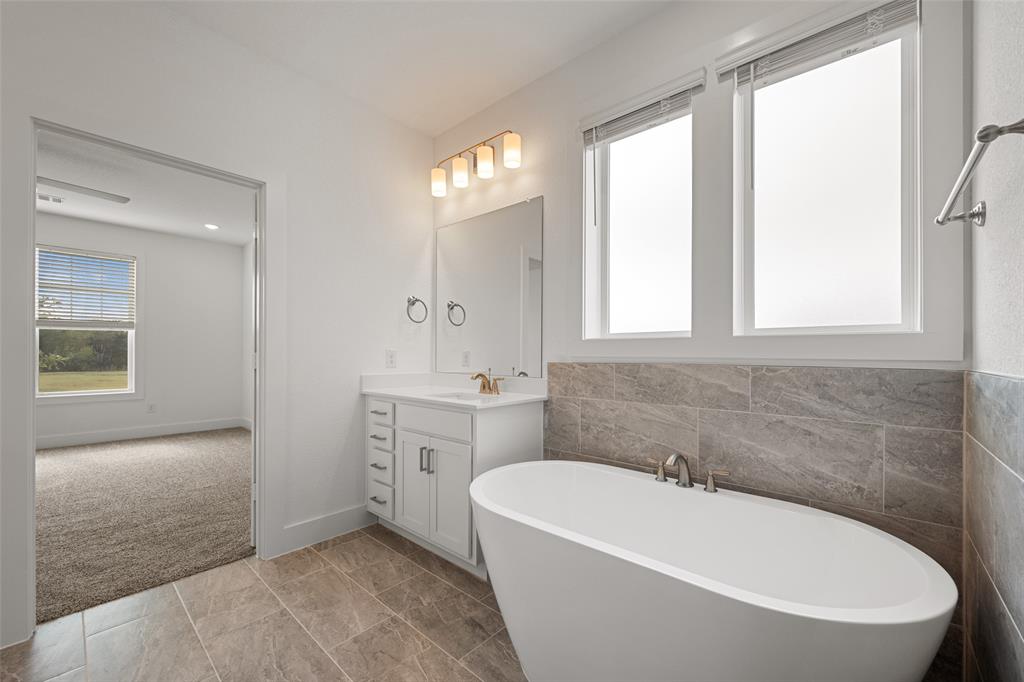 3510 Randall Terrace