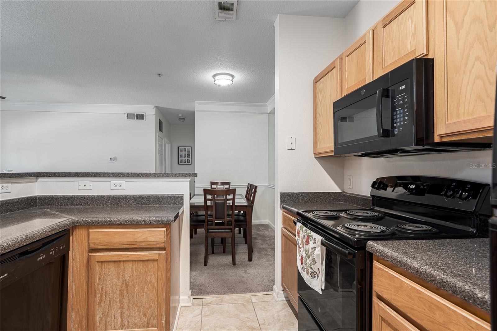 4802 51st Street W 103