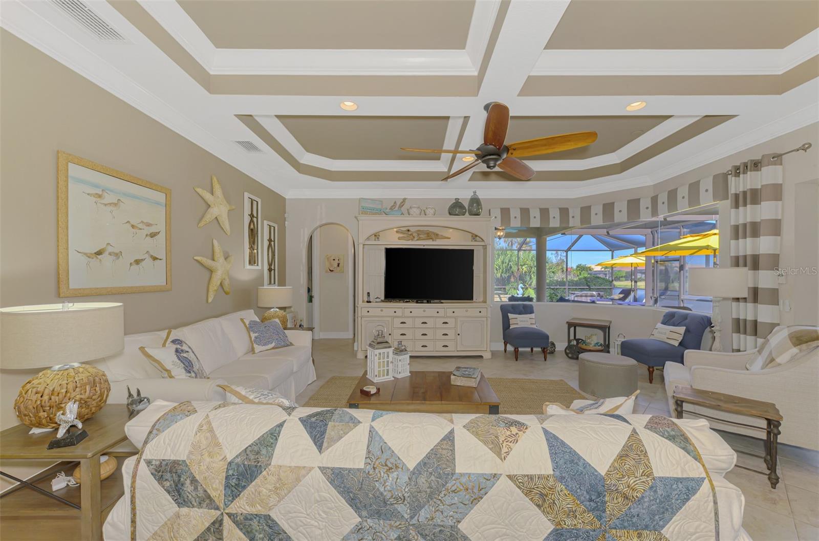 13065 Cedar Creek Drive