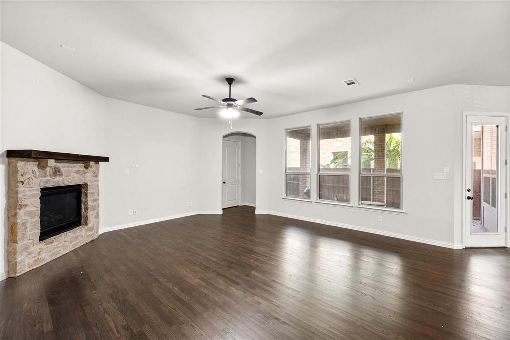 3926 Jasmine Fox Lane