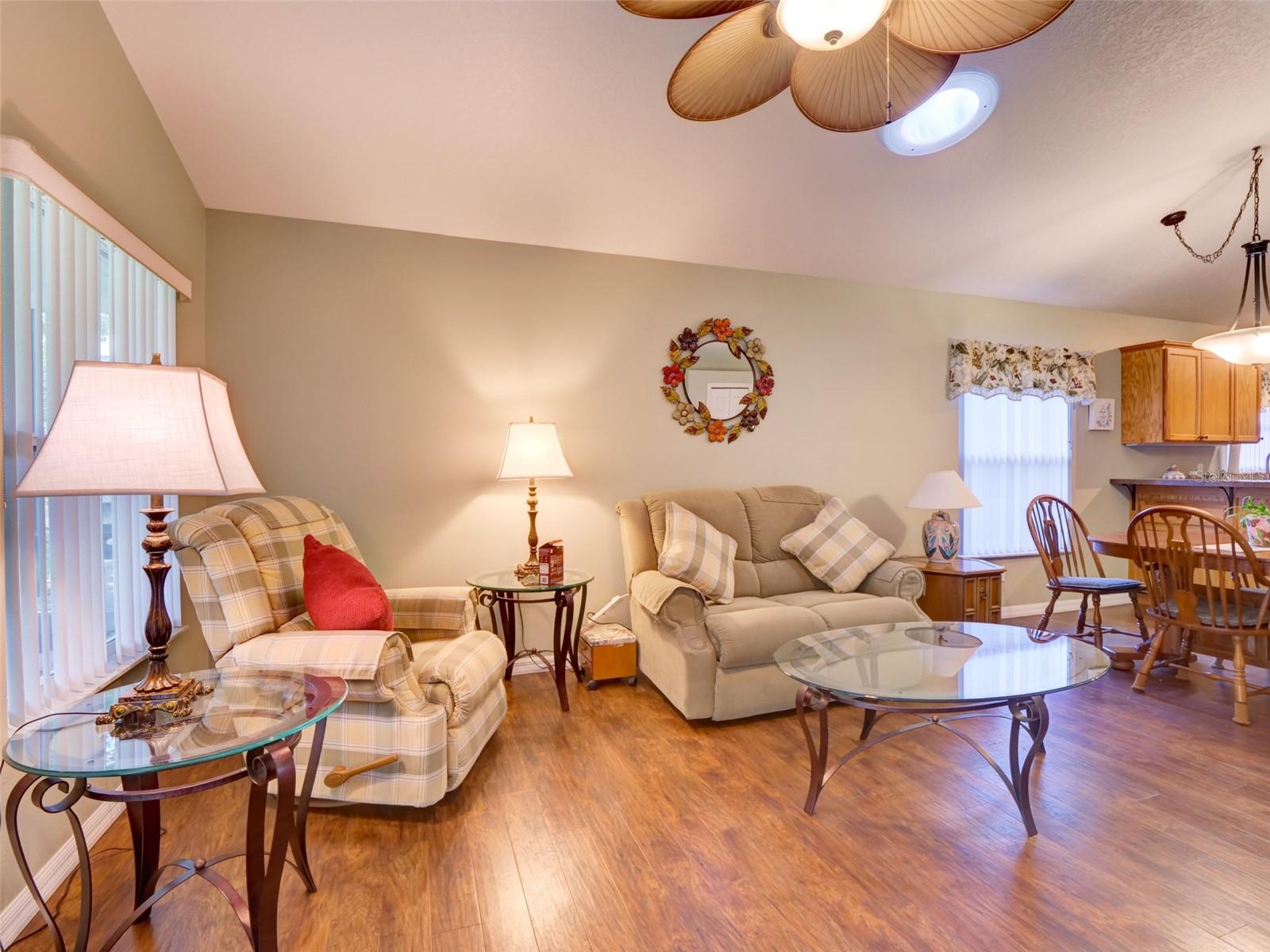 25134 Cranes Roost Circle