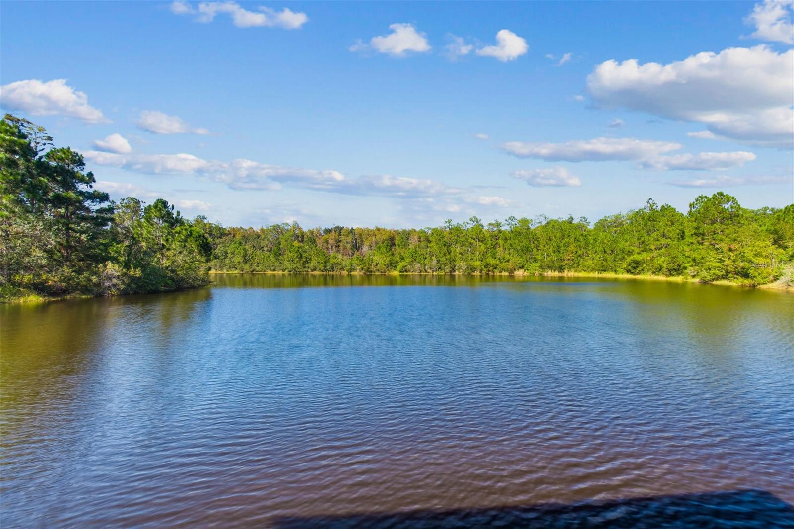 8621 Eagle Brook Drive