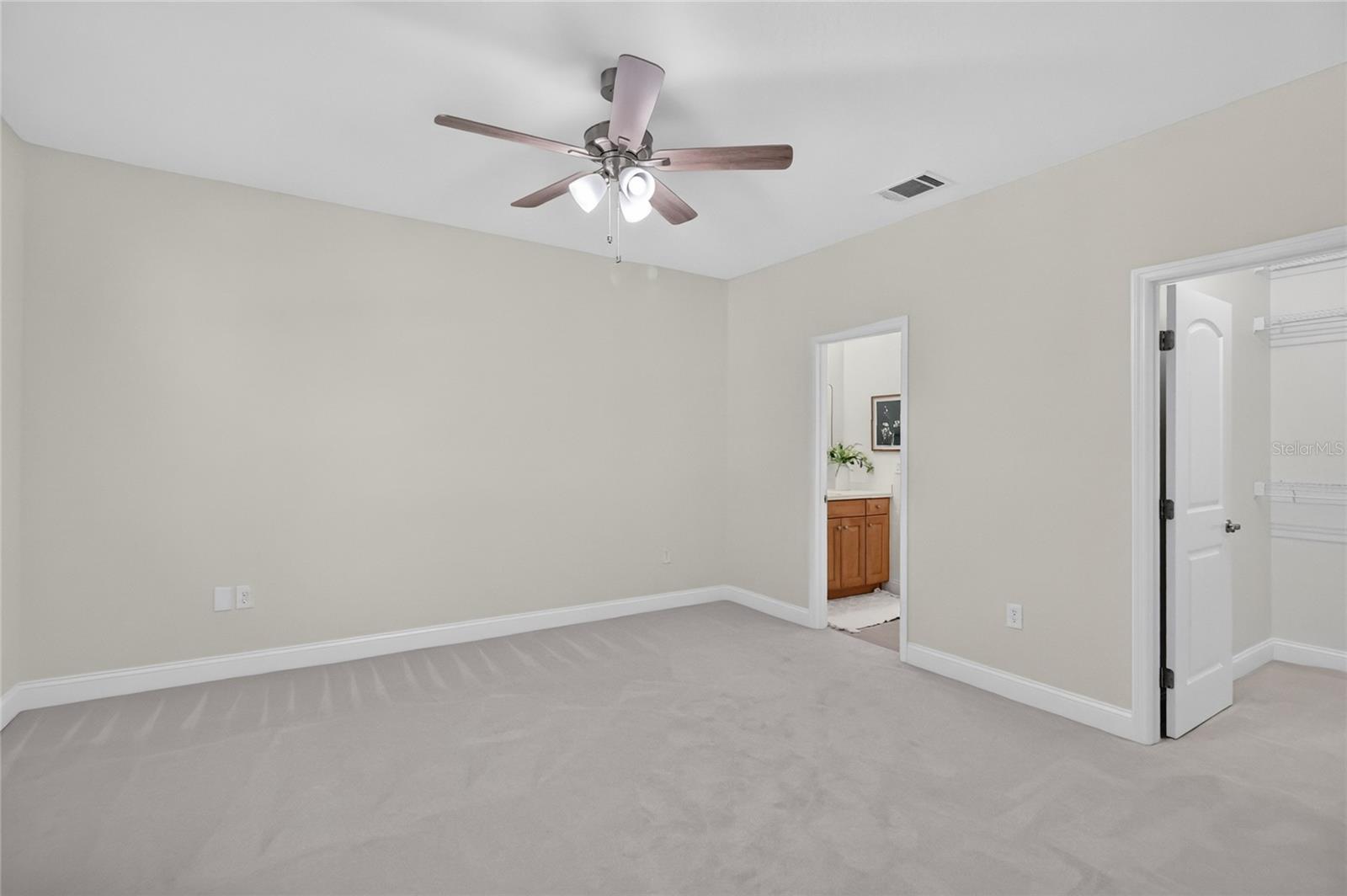 7103 Twelve Oaks Drive