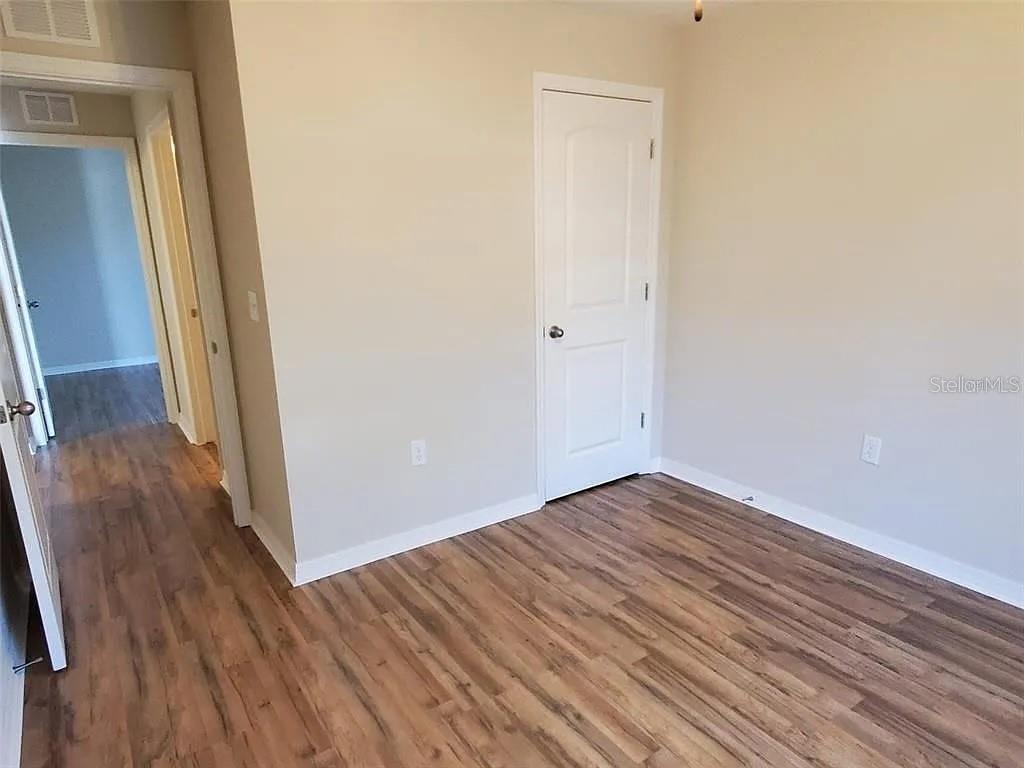 4567 Barbuda Drive