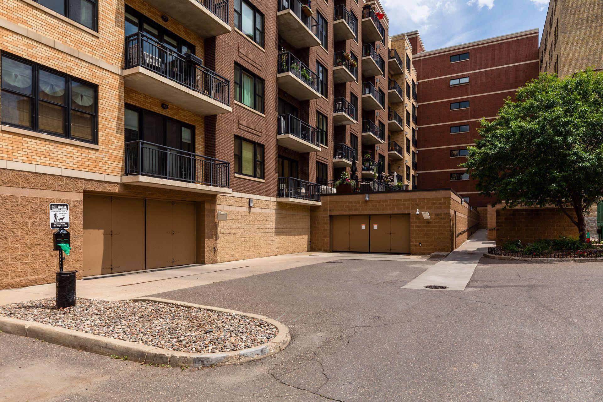 401 N 2nd Street 103