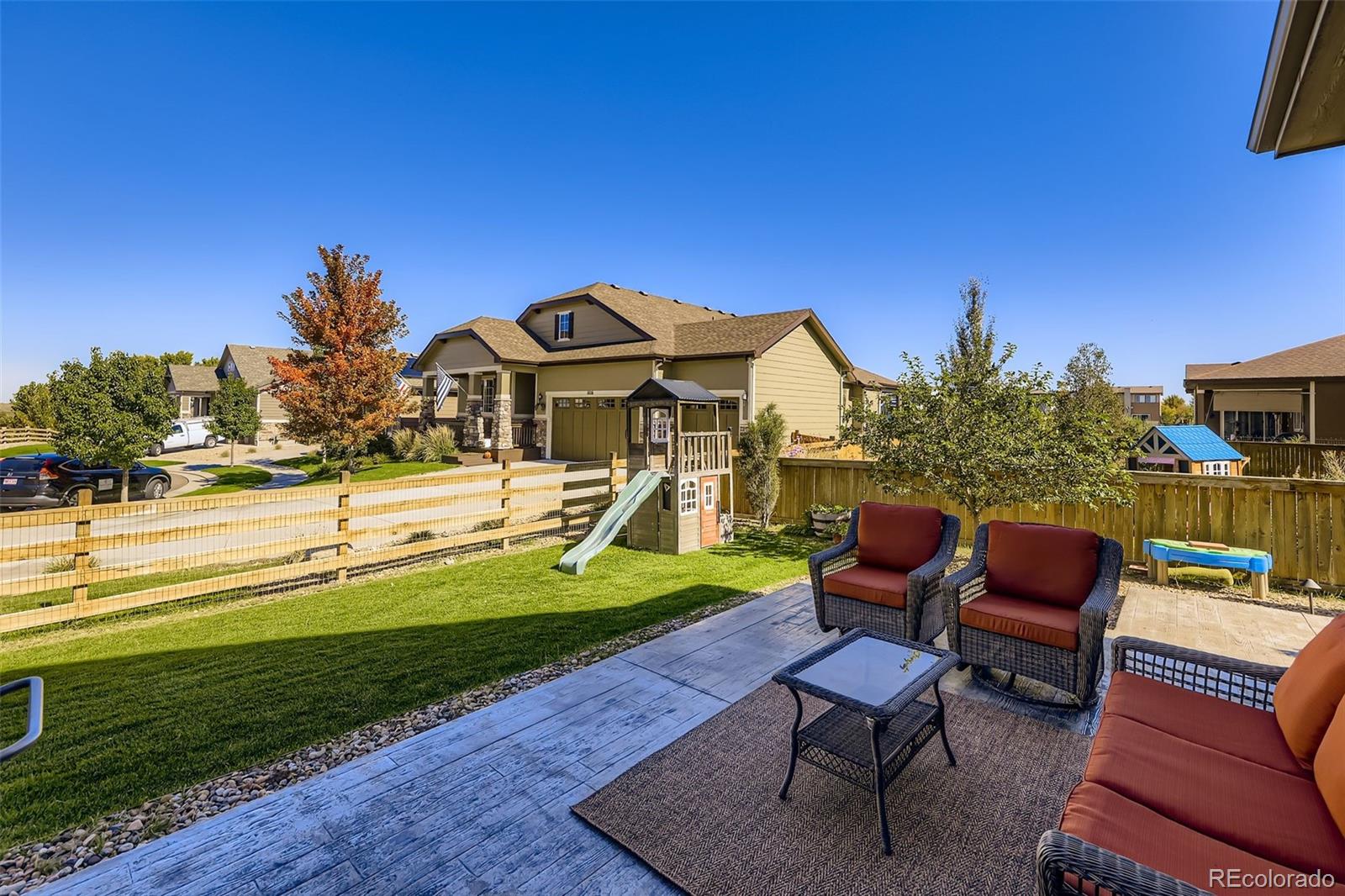 17267 E 111th Avenue