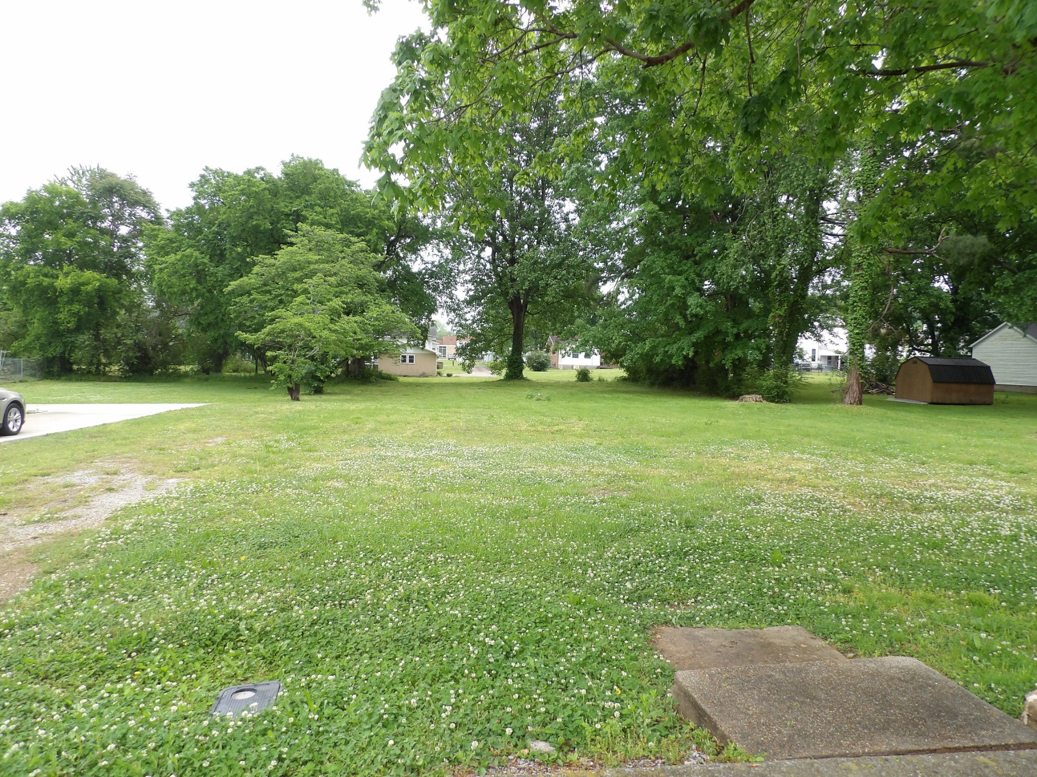 203 Carroll Ave