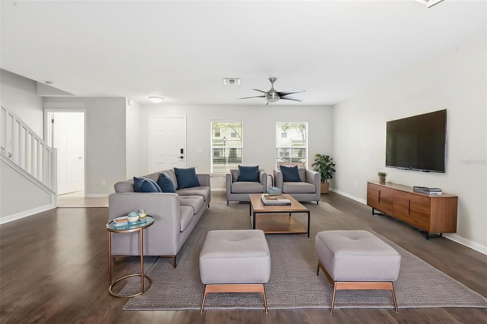 13020 Auburn Cove Lane