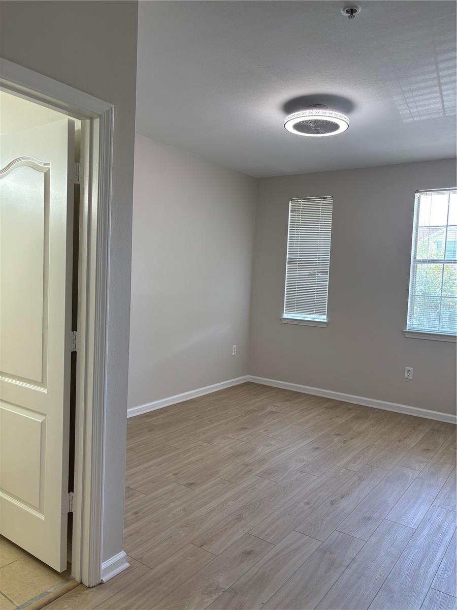 12024 Villanova Drive 105