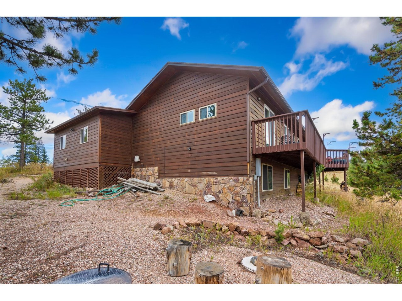 141 Tami Rd