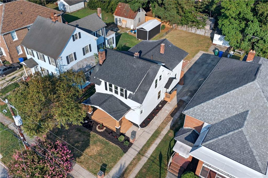 310 S Main Street