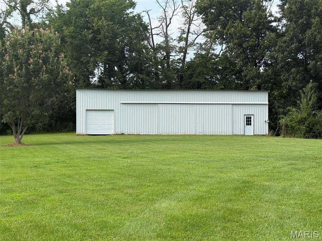 13322 Old Hwy 79