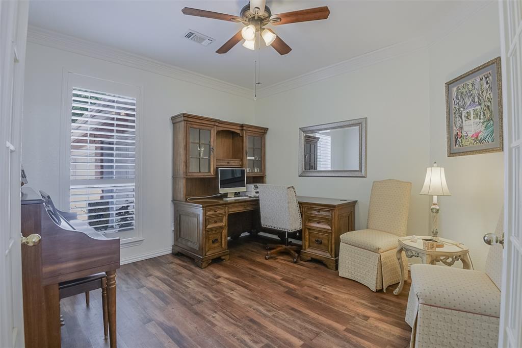 3110 Olen Court